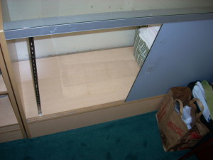 image5-4