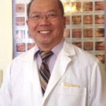 Dr. Lam